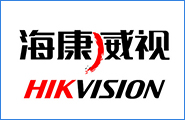?？低晐金屬外殼|鈑金外殼