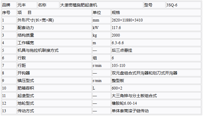 QQ截圖20190408143921.png