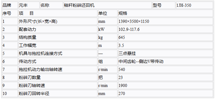 QQ截圖20190408145058.png