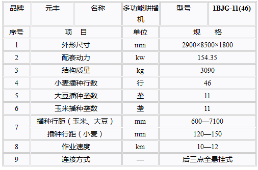 QQ截圖20190408150823.png