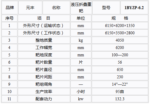 QQ截圖20190408162516.png