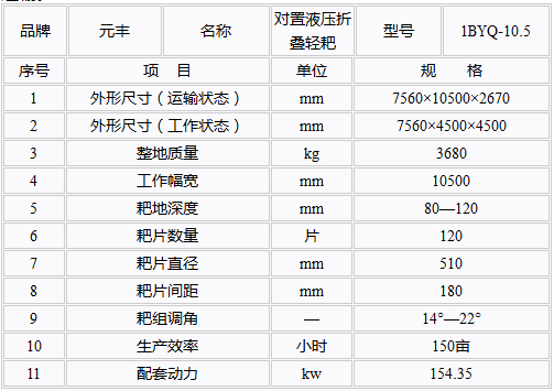 QQ截圖20190408162931.png
