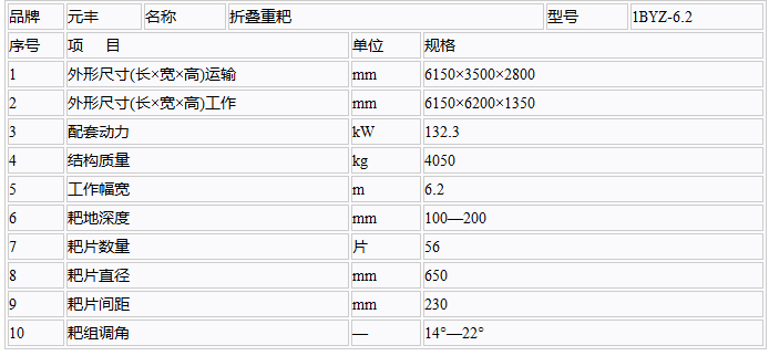 QQ截圖20190408163119.png