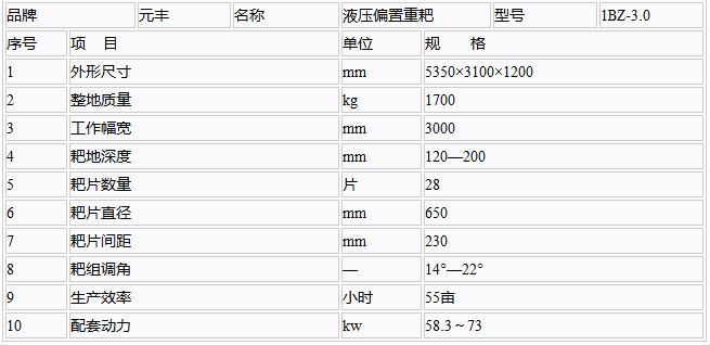 QQ截圖20190408164218.png