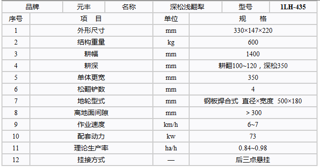QQ截圖20190408165127.png