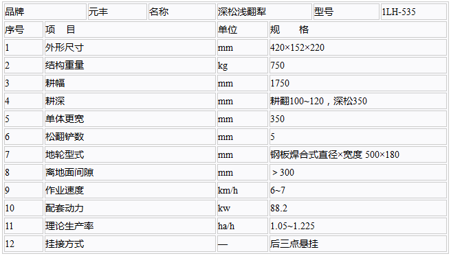 QQ截圖20190408165232.png