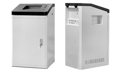 鈑金制造加工廠,精密鈑金打樣,鈑金加工可以應(yīng)用在哪些行業(yè)？