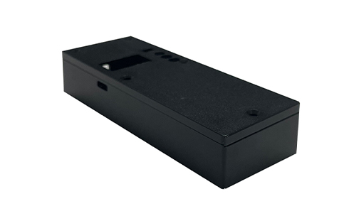 如何正確清洗鈑金外殼？