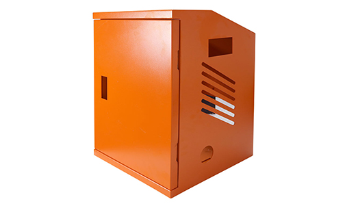 常見的儀器儀表外殼加工工藝有哪些，它們各自有哪些優(yōu)勢呢？