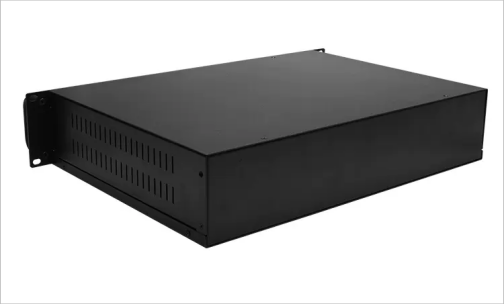 電子設(shè)備定制鋁合金外殼時需要向廠家提供哪些資料？