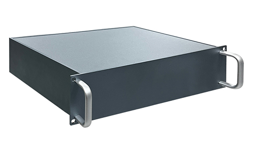 精密鈑金加工機箱外殼：設(shè)備保護(hù)的專業(yè)首選