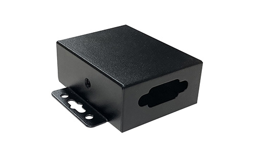 簡述精密鈑金加工在儀器儀表領(lǐng)域的應(yīng)用及其重要性。