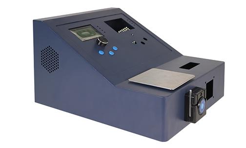 在選擇鈑金機(jī)箱時(shí)，有哪些小技巧可以參考呢？