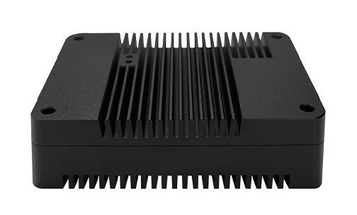 為什么全鋁CNC外殼的成本這么高？