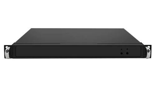 鈑金機箱加工出現(xiàn)孔位偏移，該如何處理?