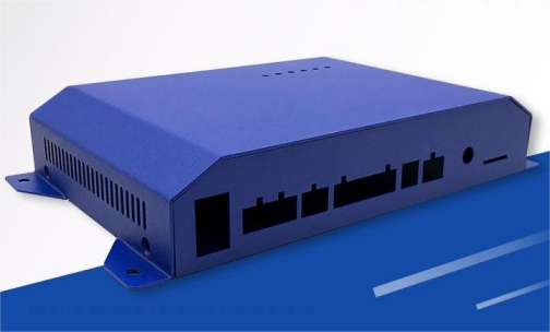 救命！電子產(chǎn)品金屬外殼為啥帶電？附處理方法