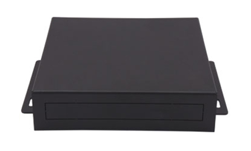 普通鈑金 VS 精密鈑金加工，你真的了解嗎？