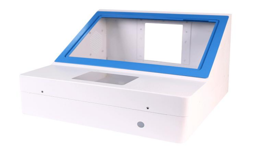 千萬別踩坑！悄悄告訴你為啥不能買便宜鈑金產品