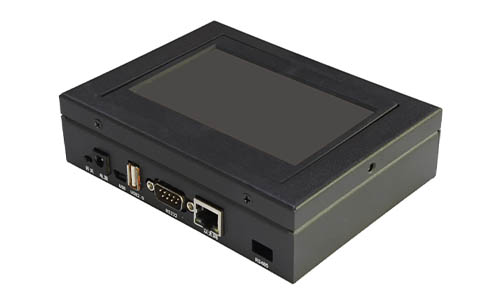 電子產品金屬外殼帶電原因及處理方法，快來了解！