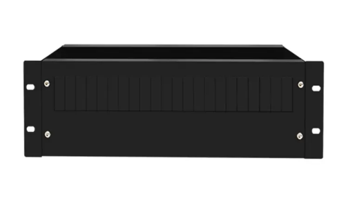 如何判斷鈑金加工件的質(zhì)量優(yōu)劣？這 6 大標(biāo)準(zhǔn)是關(guān)鍵！