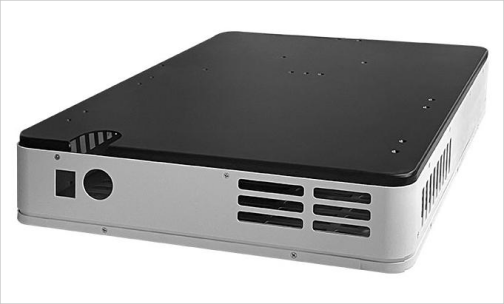 開關(guān)電源外殼結(jié)構(gòu)你知道如何合理設(shè)計嗎？