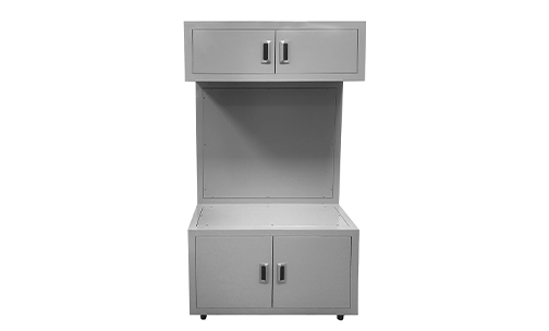 揭秘！便宜鈑金產(chǎn)品給鈑金產(chǎn)品帶來(lái)的致命風(fēng)險(xiǎn)