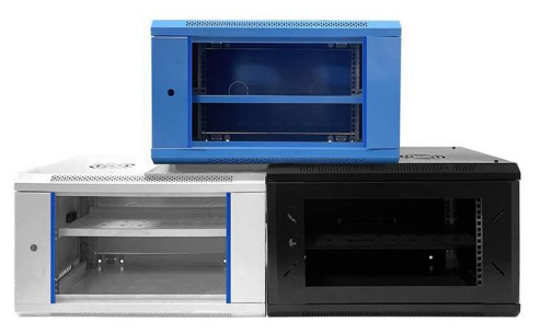 機(jī)箱機(jī)柜如何擺放實(shí)現(xiàn)高效送風(fēng)