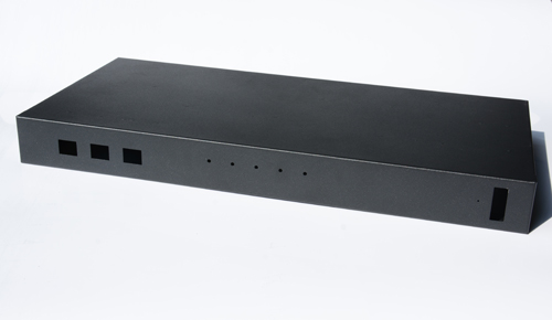 鈑金加工件的質(zhì)量好壞看哪里？