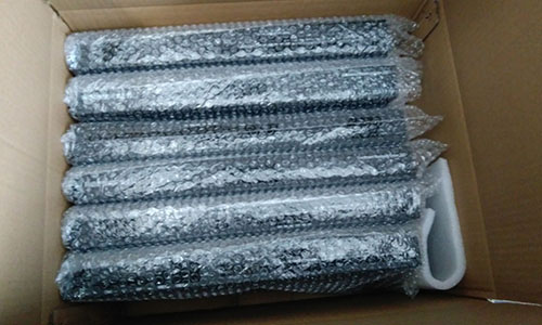 鈑金機(jī)箱外殼，你會選擇嗎？