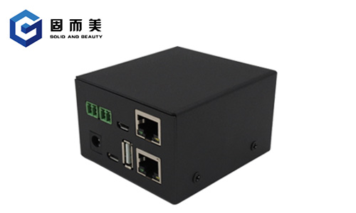 使用儀器儀表變送器外殼時，需注意哪些方面呢？