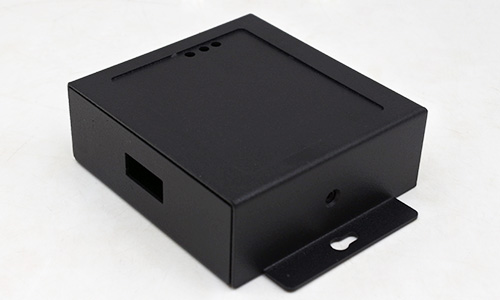 控制器外殼在控制器中起到哪些作用呢？