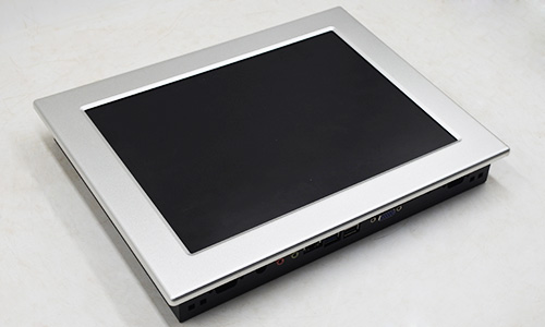 鋁型材外殼有哪些優(yōu)點(diǎn)呢？