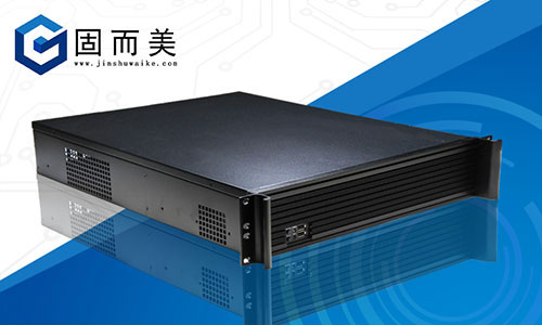 什么樣的鈑金機(jī)箱才是合格的鈑金機(jī)箱？