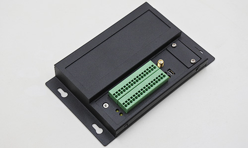 如何對(duì)機(jī)箱進(jìn)行模塊化、小型化設(shè)計(jì)？