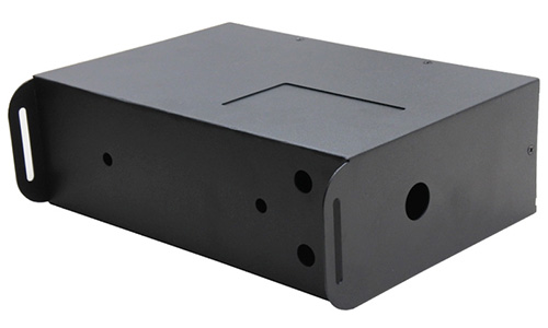 影響防水接線盒、防水配電箱的密封因素有哪些？