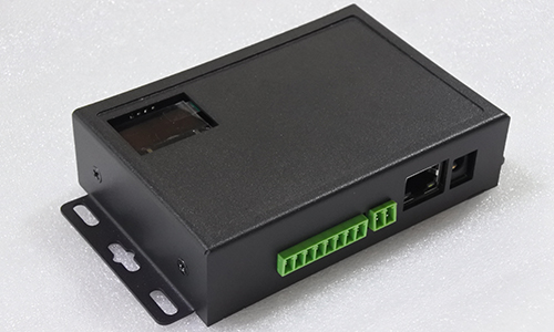 關(guān)于開(kāi)關(guān)電源外殼的特點(diǎn)，你知道多少？