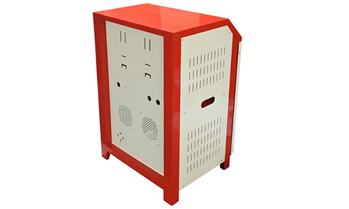 你的臨時(shí)配電柜、配電箱該如何設(shè)計(jì)？