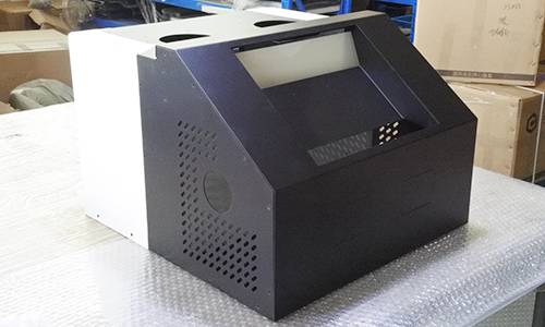 如何提高機(jī)箱機(jī)柜的密封性能？