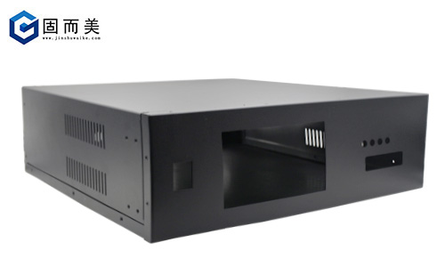 服務(wù)器機(jī)箱的優(yōu)級(jí)品質(zhì)來(lái)源于哪幾個(gè)方面？