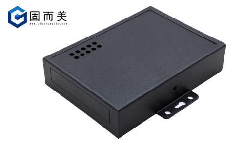 鈑金加工工藝分類簡(jiǎn)述分享哦！