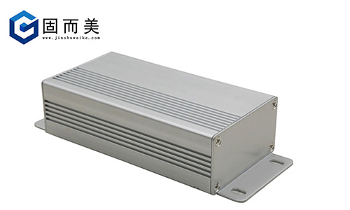 如何正確的選購(gòu)電源鋁外殼？
