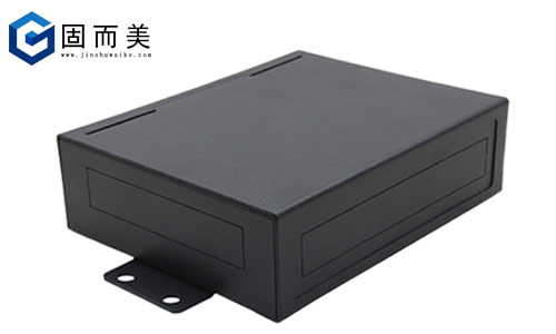 鈑金加工不同的材料和表面審查有幾點要求呢？