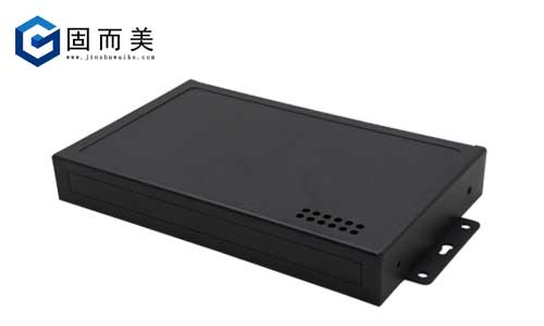 怎樣辨別鈑金外殼加工件缺陷的方法呢？