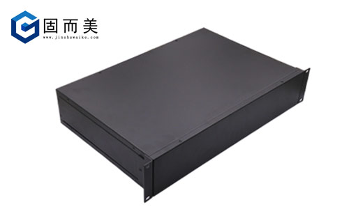 鈑金加工的具體流程有哪些？