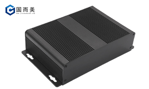 固而美告訴您——鋁型材外殼有哪些優(yōu)點？