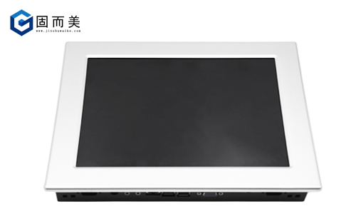 工業(yè)服務器機箱使用有哪些注意事項呢？