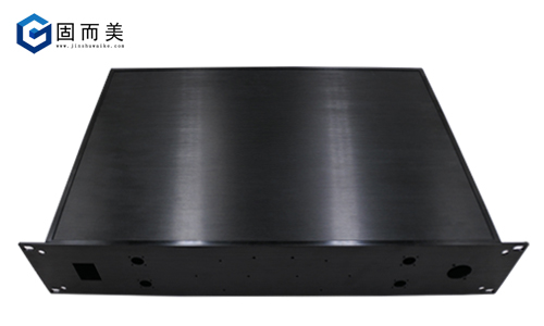 鈑金機箱的區(qū)別以及如何檢驗外形尺寸？