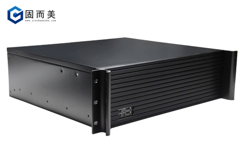 鈑金加工件的質(zhì)量好壞看哪里？