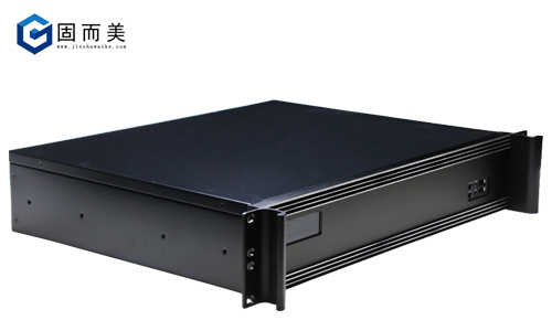  怎樣選擇工控機箱？