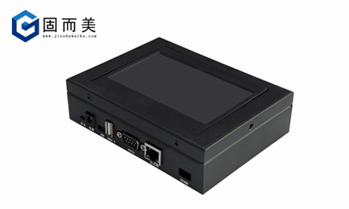  工業(yè)服務器機箱的料厚是不是越厚越好？   